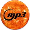 Hot MP3 Downloader
